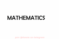 HANDWRITTEN MATHEMATICS COMCEPT MAP.pdf